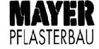 www.mayer-pflasterbau.de